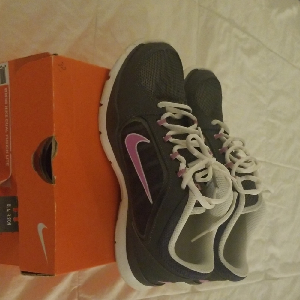 Nike Women's Sneakers